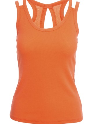 Топ MARC CAIN (1695): фото - Invogue